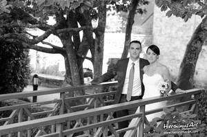 Photographe mariage Douarnenez